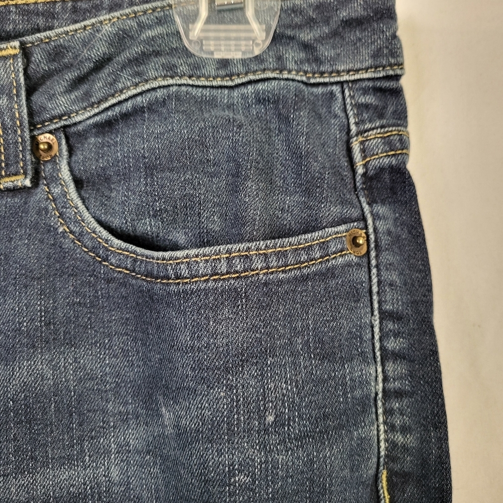 Michael Kors Womens Jeans - Picture 3 of 6